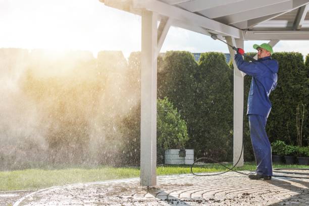 Ellenton, FL Pressure Washing Company