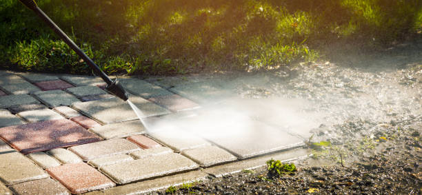 Best Graffiti Removal  in Ellenton, FL