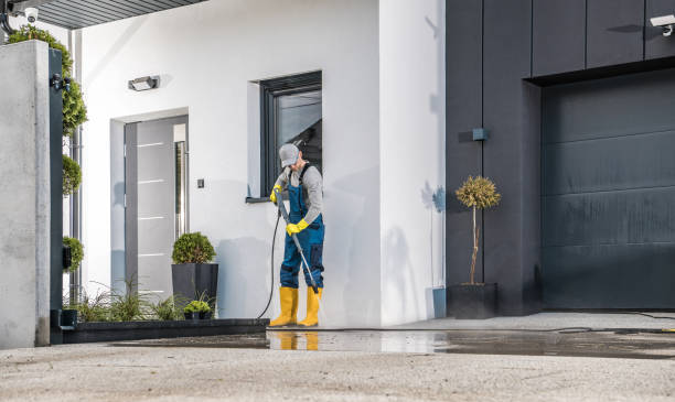 Best Rust Removal  in Ellenton, FL